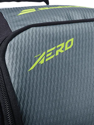 Mochila Babolat Pure Aero Backpack