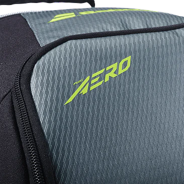 Mochila Babolat Pure Aero Backpack 2