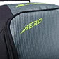 Mochila Babolat Pure Aero Backpack - Miniatura 2