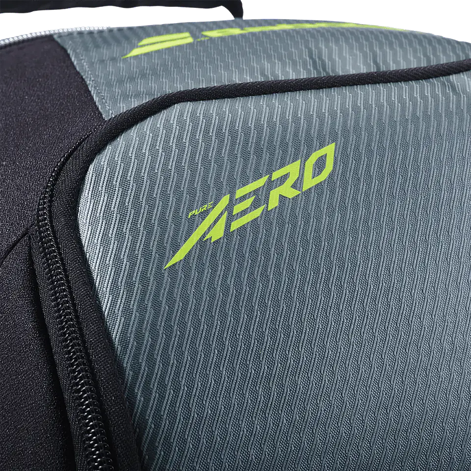 Mochila Babolat Pure Aero Backpack 2