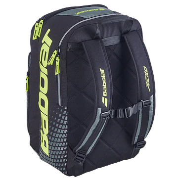 Mochila Babolat Pure Aero Backpack 3