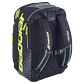 Mochila Babolat Pure Aero Backpack - Miniatura 3