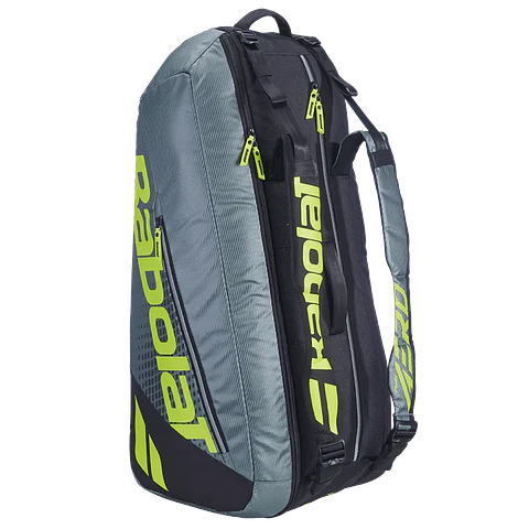 Bolso Babolat Pure Aero GEN9 RH X 6 (2026)