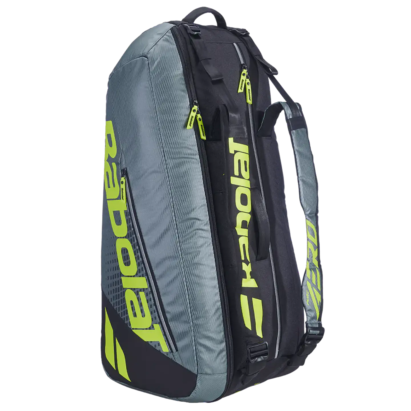 Bolso Babolat Pure Aero GEN9 RH X 6 (2026) 1