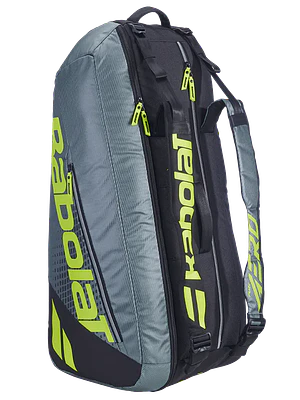 Bolso Babolat Pure Aero GEN9 RH X 6 (2026)