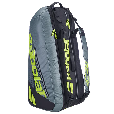 Bolso Babolat Pure Aero GEN9 RH X 6 (2026) 1