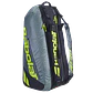 Bolso Babolat Pure Aero GEN9 RH X 6 (2026) - Miniatura 1