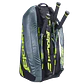 Bolso Babolat Pure Aero GEN9 RH X 6 (2026) - Miniatura 2