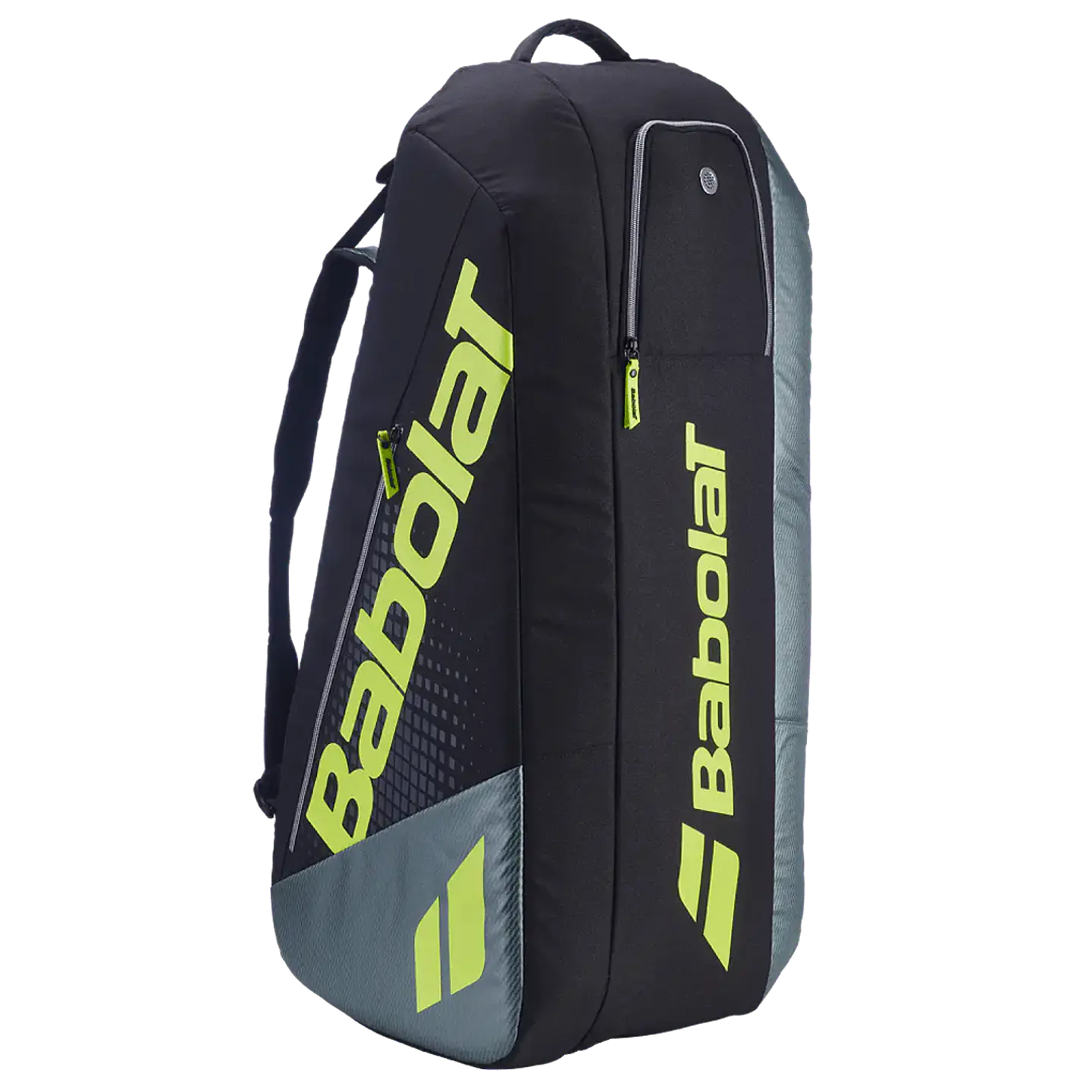 Bolso Babolat Pure Aero GEN9 RH X 6 (2026) 3