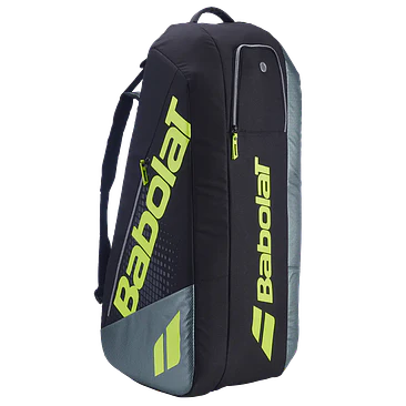 Bolso Babolat Pure Aero GEN9 RH X 6 (2026) 3