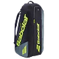 Bolso Babolat Pure Aero GEN9 RH X 6 (2026) - Miniatura 3