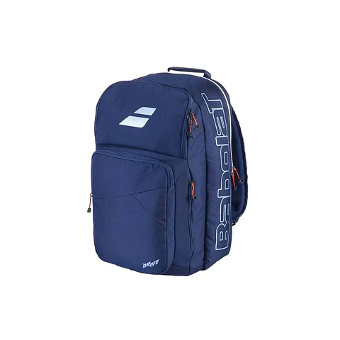 Mochila Babolat Pure Drive 11GEN