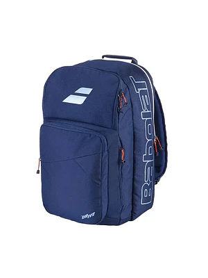Mochila Babolat Pure Drive 11GEN