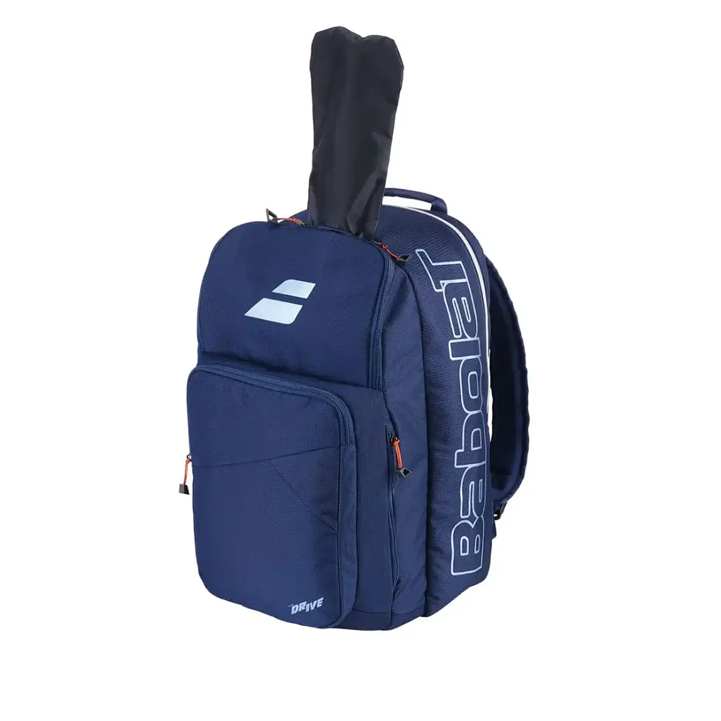 Mochila Babolat Pure Drive 11GEN 2