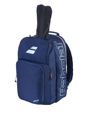 Mochila Babolat Pure Drive 11GEN