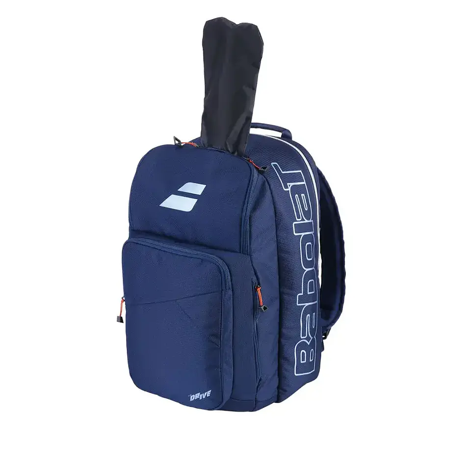 Mochila Babolat Pure Drive 11GEN 2