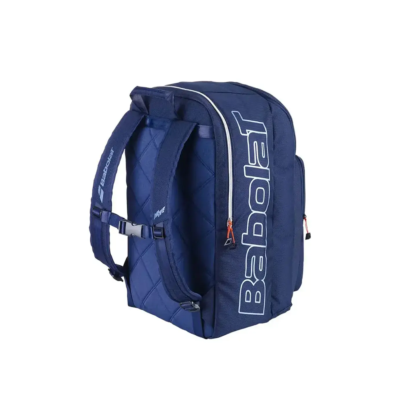 Mochila Babolat Pure Drive 11GEN 3