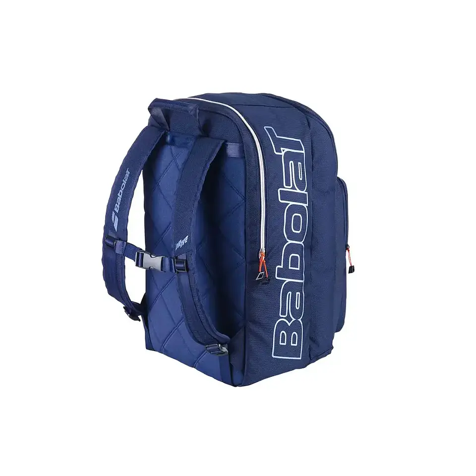 Mochila Babolat Pure Drive 11GEN 3
