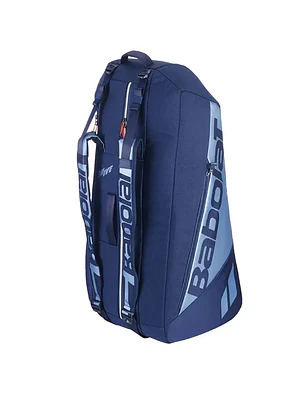 Bolso Babolat Pure Drive RH 6 11GEN