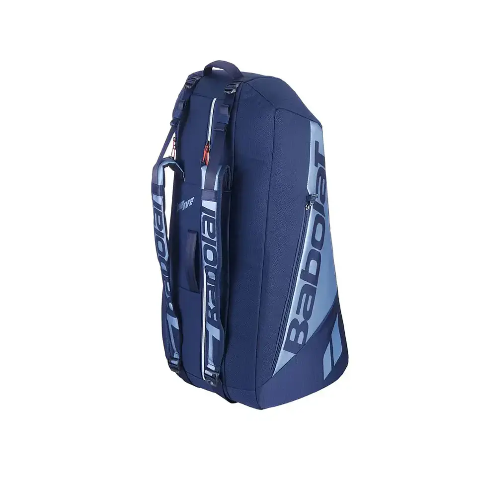 Bolso Babolat Pure Drive RH 6 11GEN 1