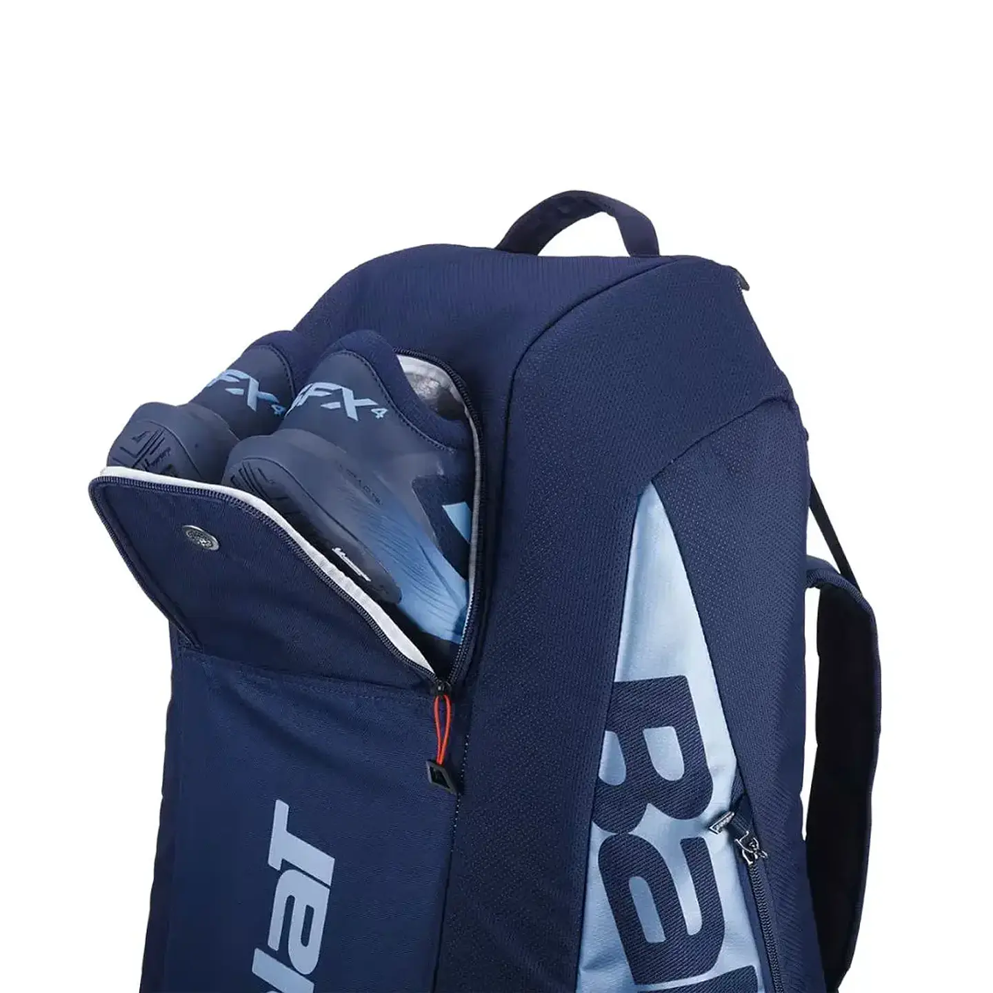 Bolso Babolat Pure Drive RH 6 11GEN 2
