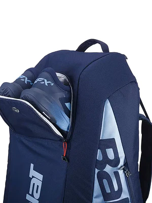 Bolso Babolat Pure Drive RH 6 11GEN
