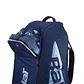 Bolso Babolat Pure Drive RH 6 11GEN - Miniatura 2
