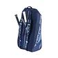 Bolso Babolat Pure Drive RH 6 11GEN - Miniatura 3