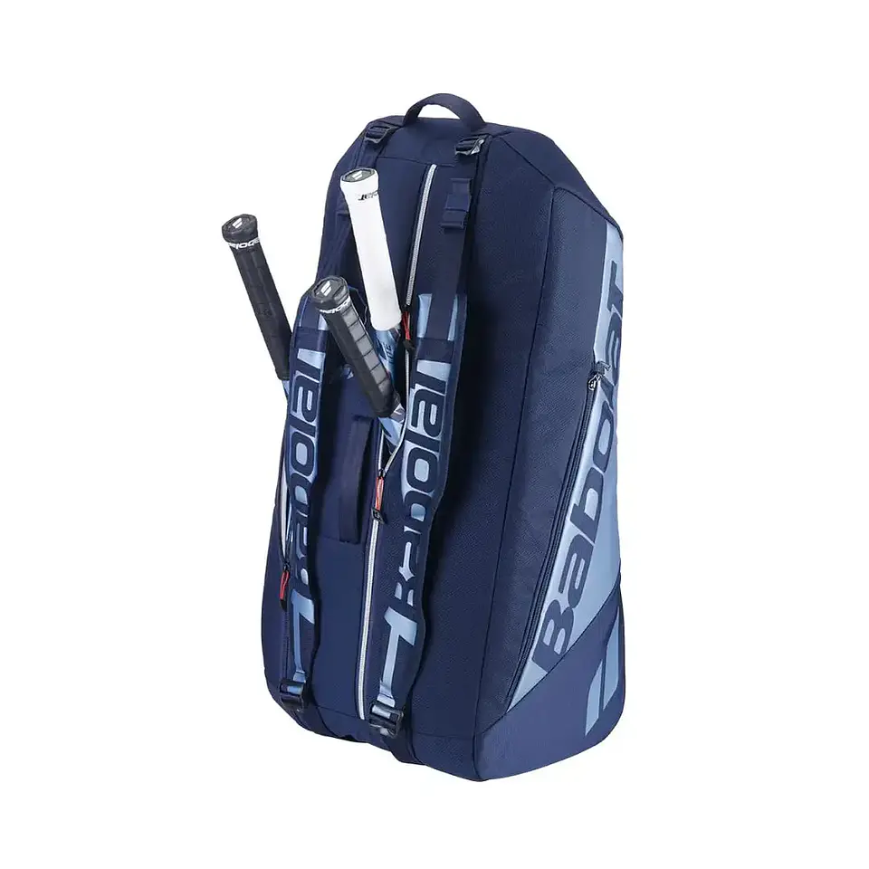 Bolso Babolat Pure Drive RH 6 11GEN 3
