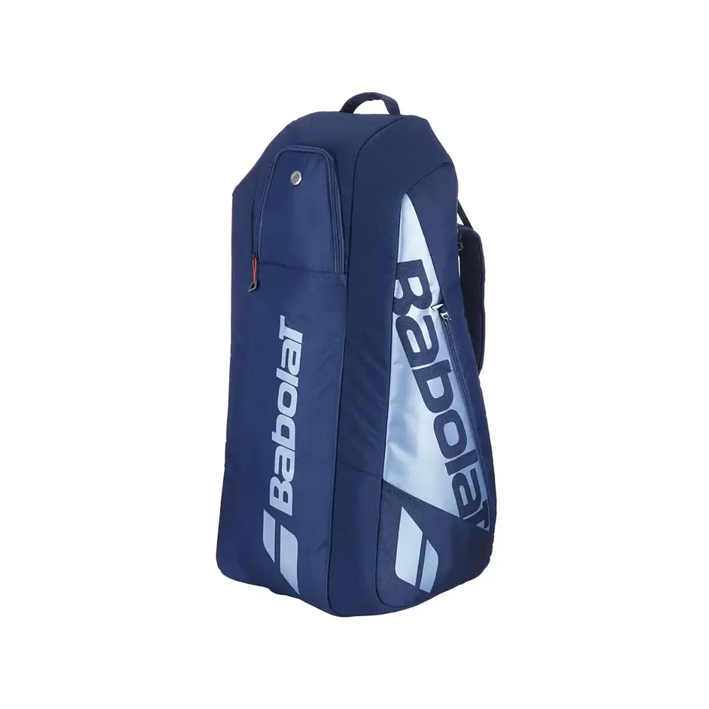 Bolso Babolat Pure Drive RH 6 11GEN 4