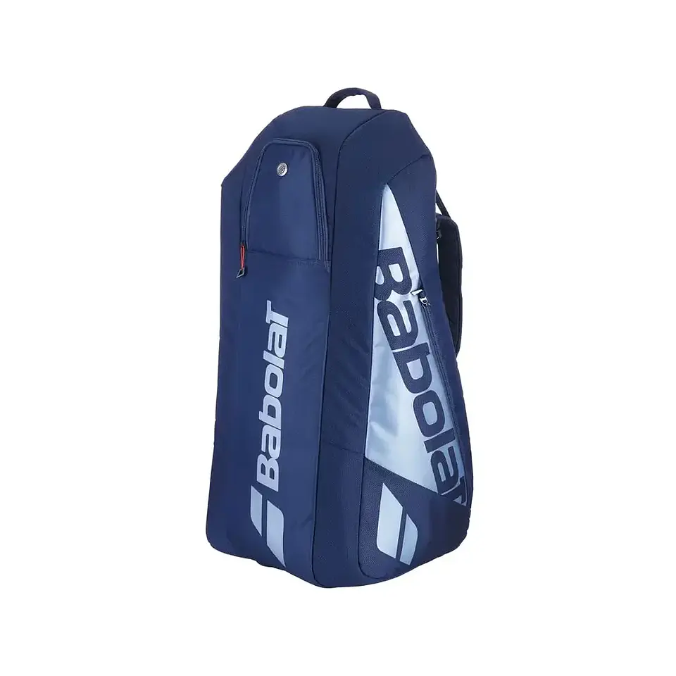 Bolso Babolat Pure Drive RH 6 11GEN 4