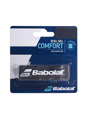 Grip Babolat Xcel