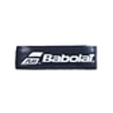 Grip Babolat Xcel 3