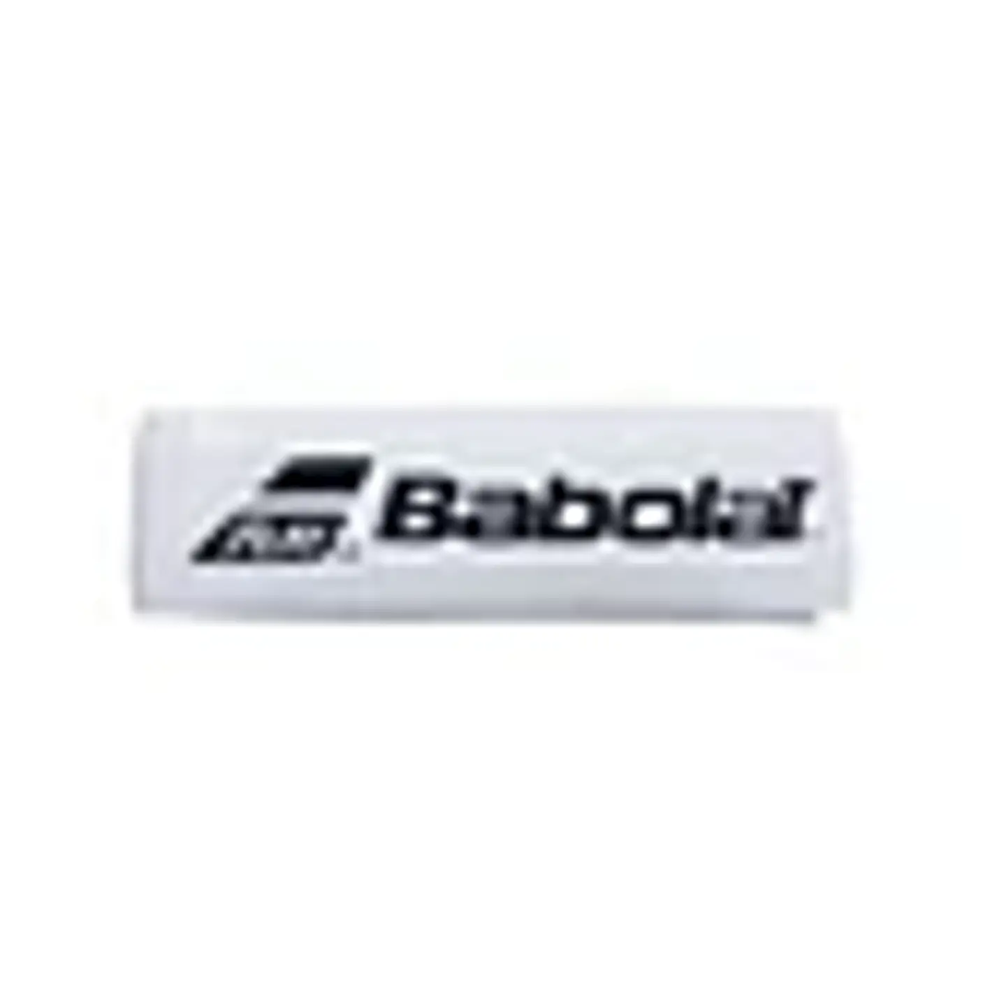 Grip Babolat Xcel Blanco 2