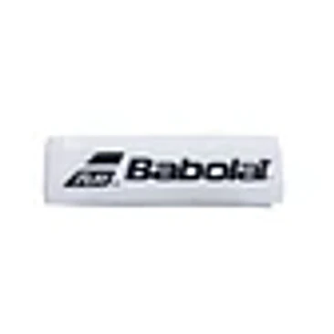 Grip Babolat Xcel 4