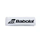 Grip Babolat Xcel - Miniatura 4