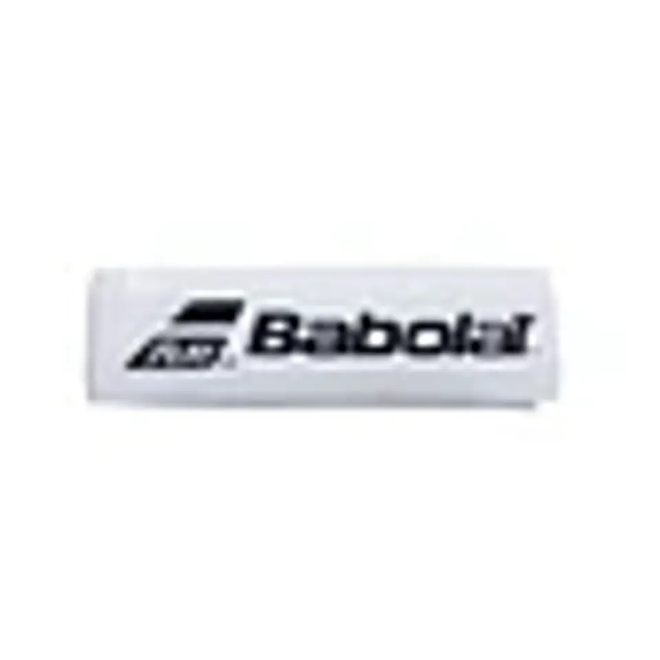 Grip Babolat Xcel Blanco 2