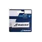 Grip Babolat Xcel - Miniatura 2