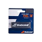 Grip Babolat Syntec Team X1 - Miniatura 1