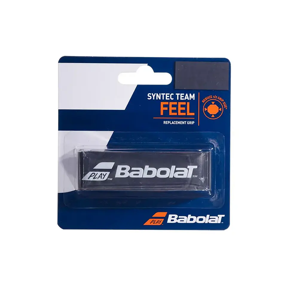 Grip Babolat Syntec Team X1 1