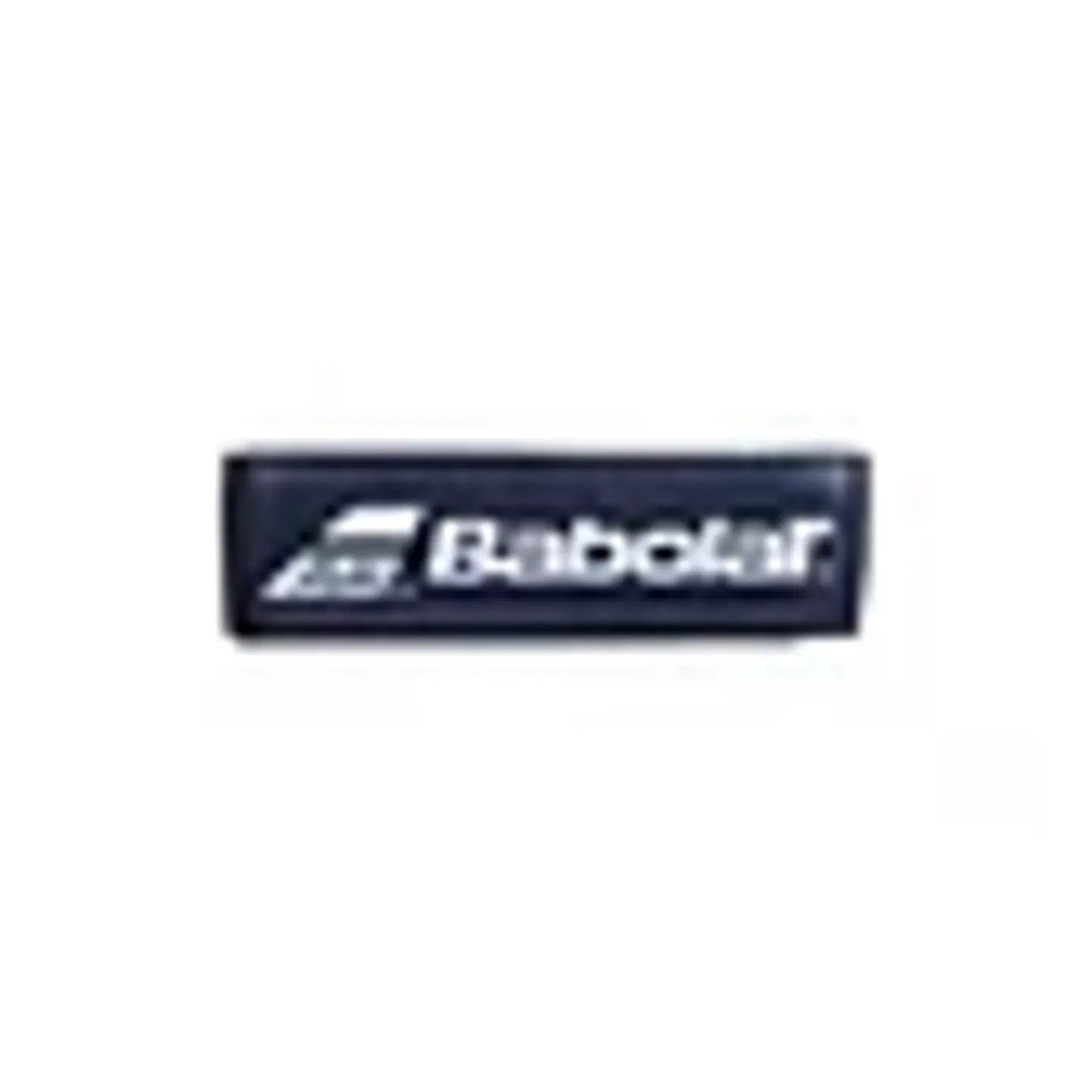 Grip Babolat Syntec Team X1 2