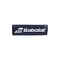 Grip Babolat Syntec Team X1 - Miniatura 2