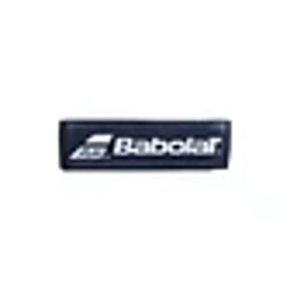 Grip Babolat Syntec Team X1 2