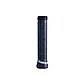 Grip Babolat Syntec Team X1 - Miniatura 3