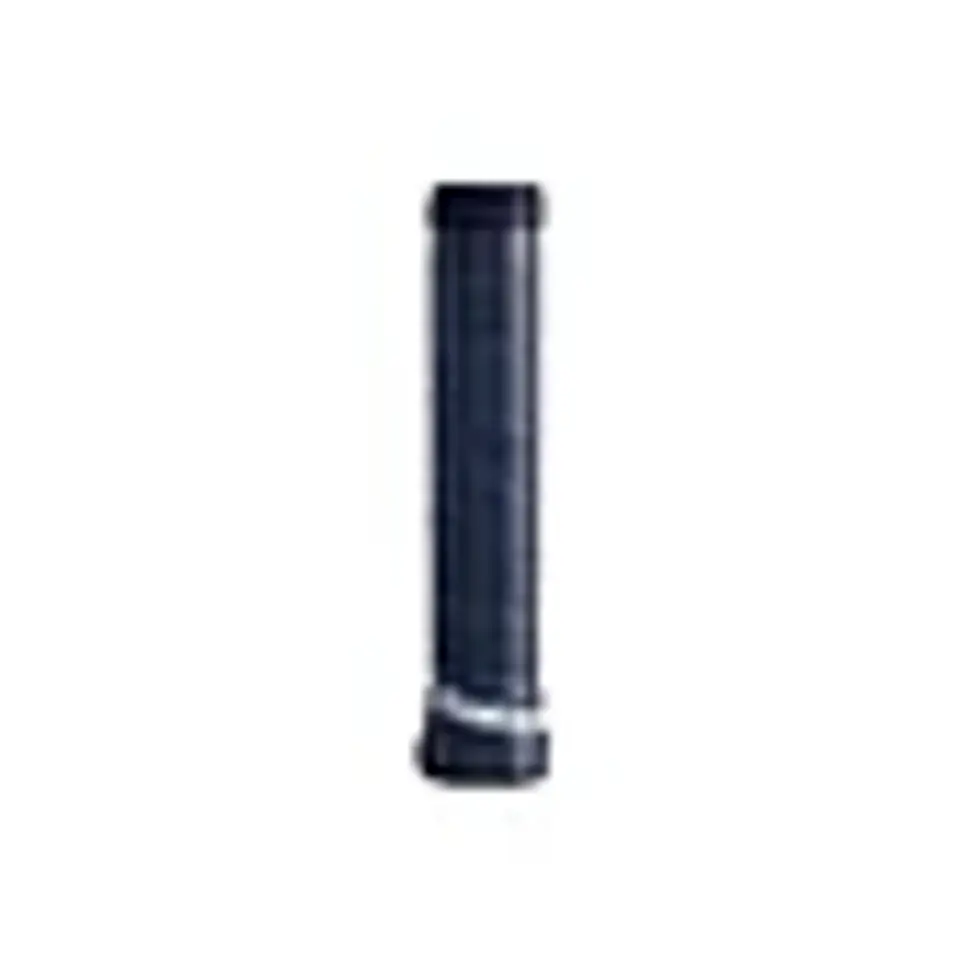 Grip Babolat Syntec Team X1 3