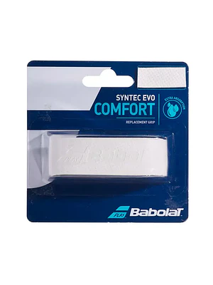 Grip Babolat Syntec Evo