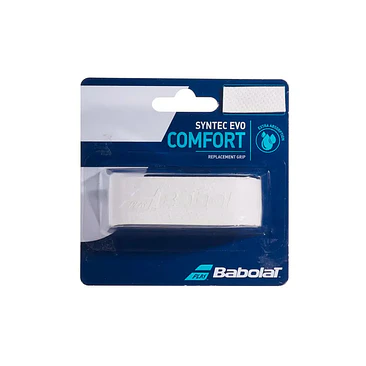Grip Babolat Syntec Evo 1