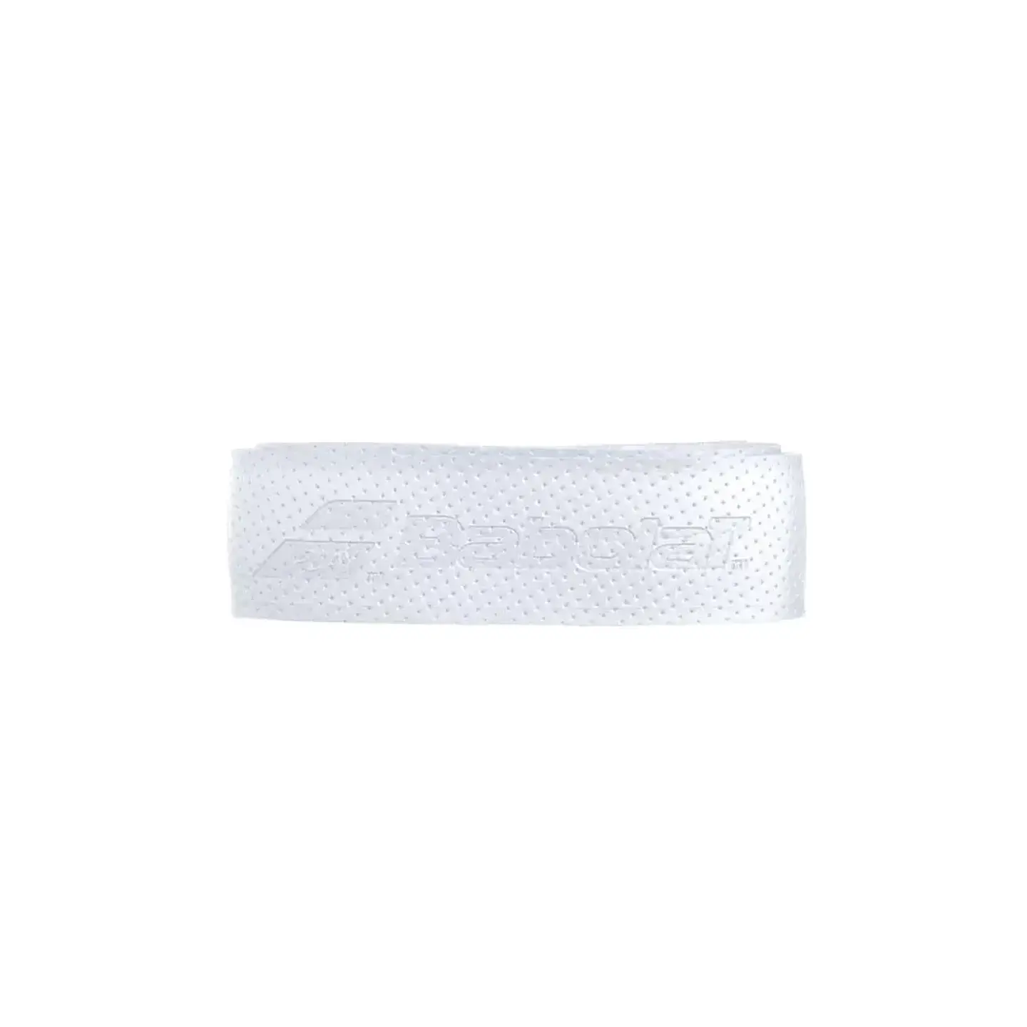 Grip Babolat Syntec Evo 2