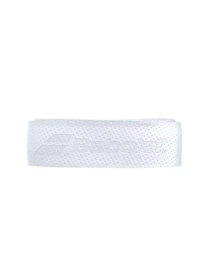 Grip Babolat Syntec Evo
