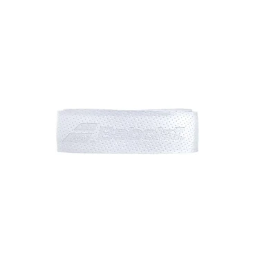 Grip Babolat Syntec Evo 2